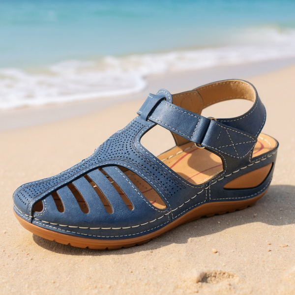 Lara™ | Orthopaedic Sandals