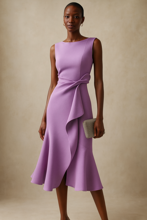 Juliette™ | Dress