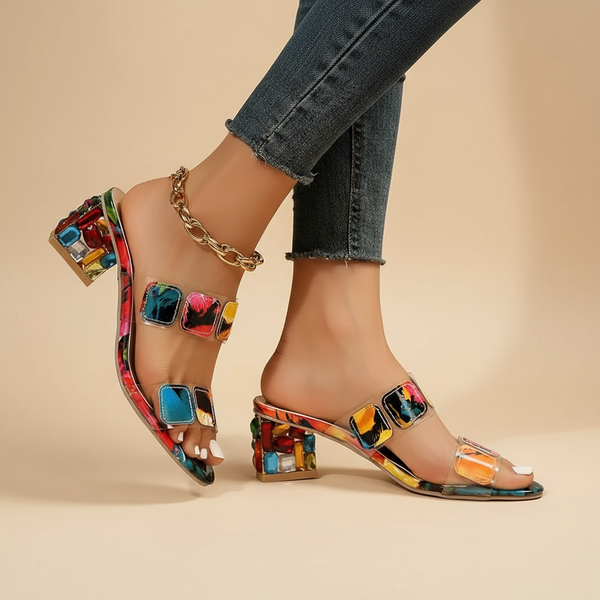 Miami™ |  Comfortable Sandals