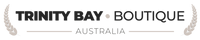 UpCart header logo