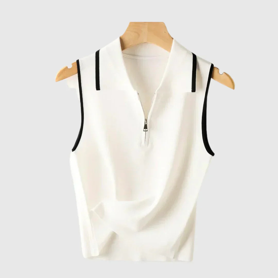 Tops