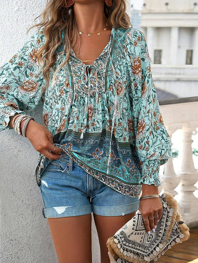 Helena™ - Summer