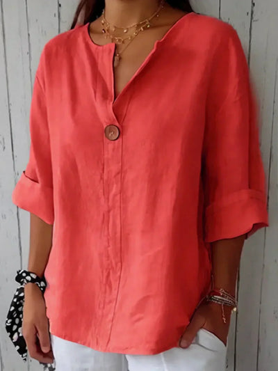 Jessa™- Blouse