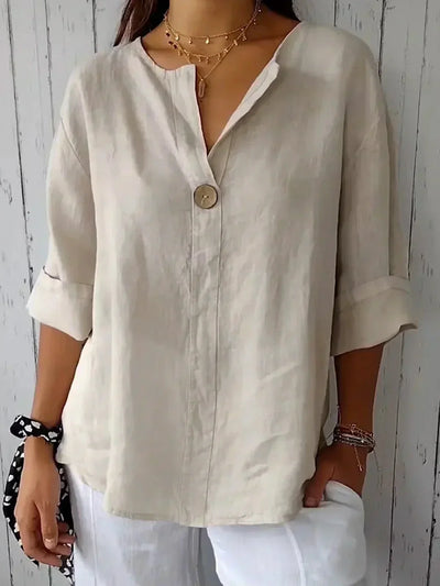 Jessa™- Blouse