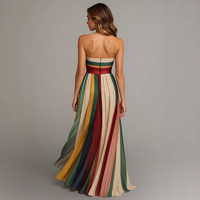 Margarida™ Dress