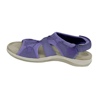 Haley™ | Orthopaedic Sandals