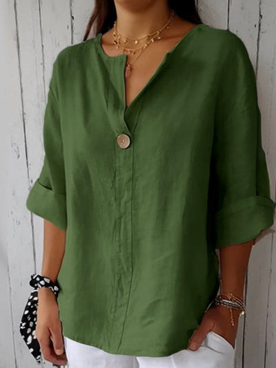 Jessa™- Blouse