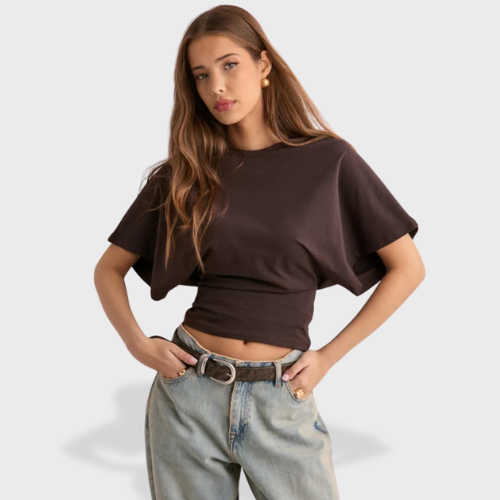 Celina™ Top