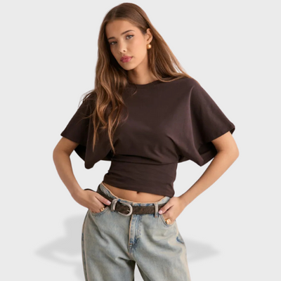 Celina™ Top