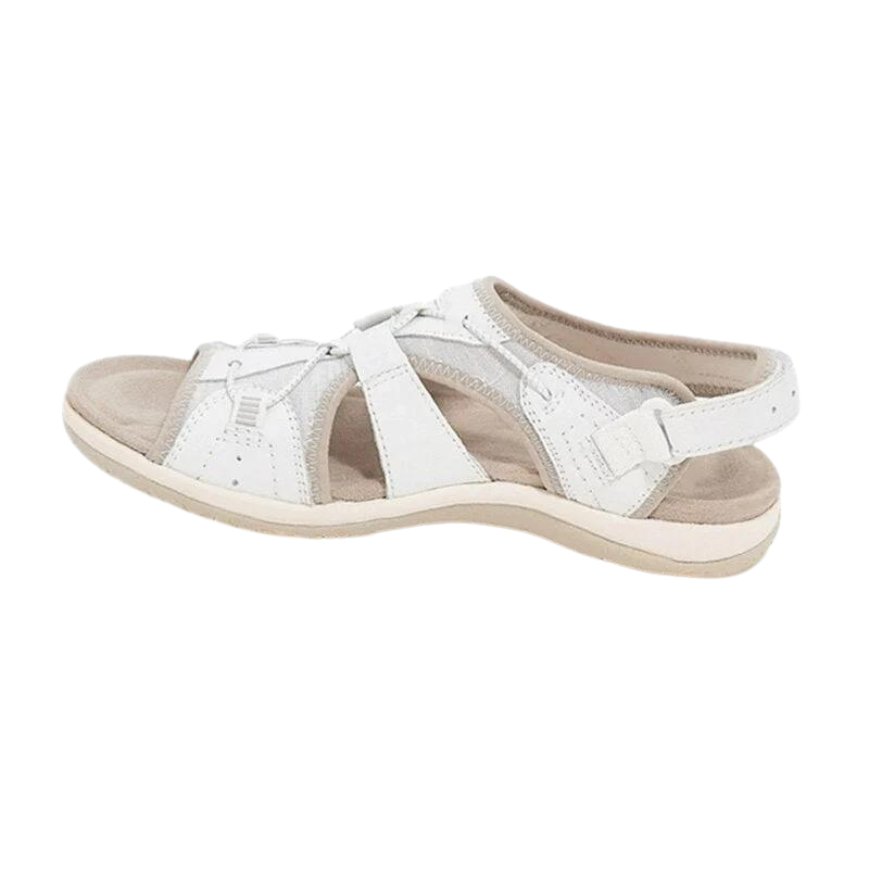 Haley™ | Orthopaedic Sandals