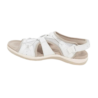 Haley™ | Orthopaedic Sandals