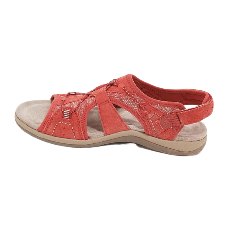 Haley™ | Orthopaedic Sandals