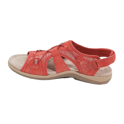 Haley™ | Orthopaedic Sandals