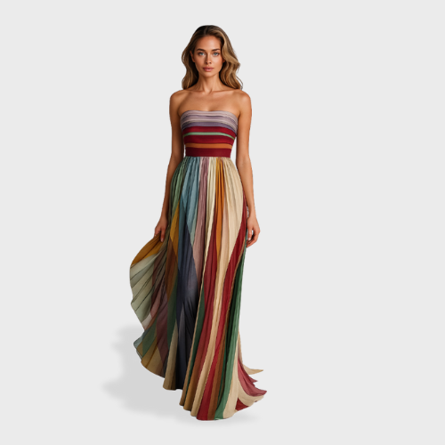 Margarida™ Dress