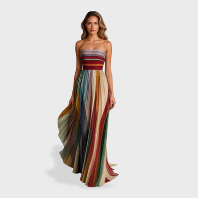 Margarida™ Dress