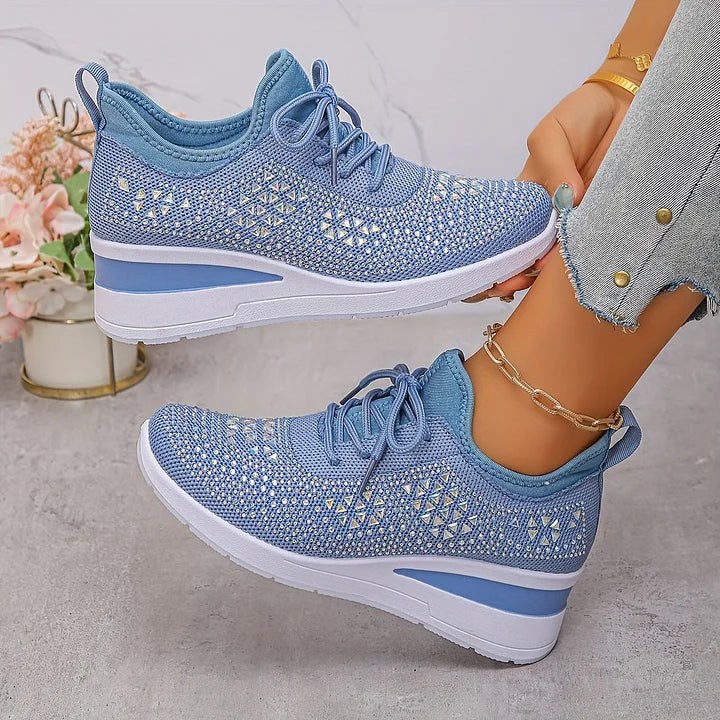 Giselle™ | Orthopedic Sneakers