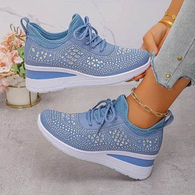 Giselle™ | Orthopedic Sneakers