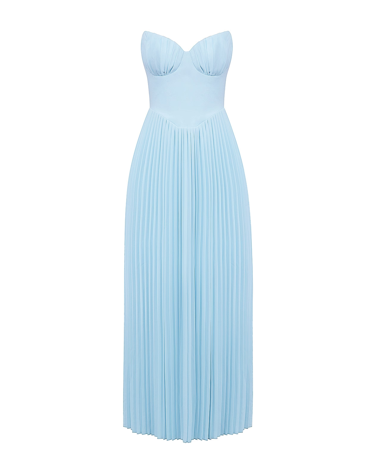 Siena™ Dress