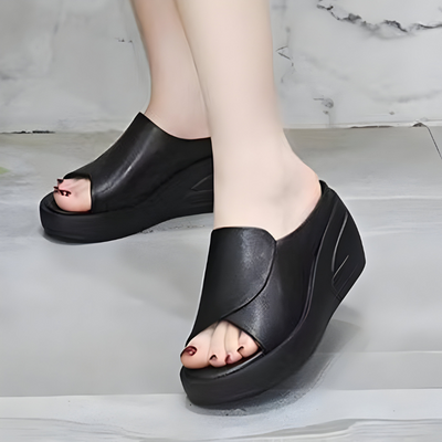 Dahlia™ | Orthopedic Sandals