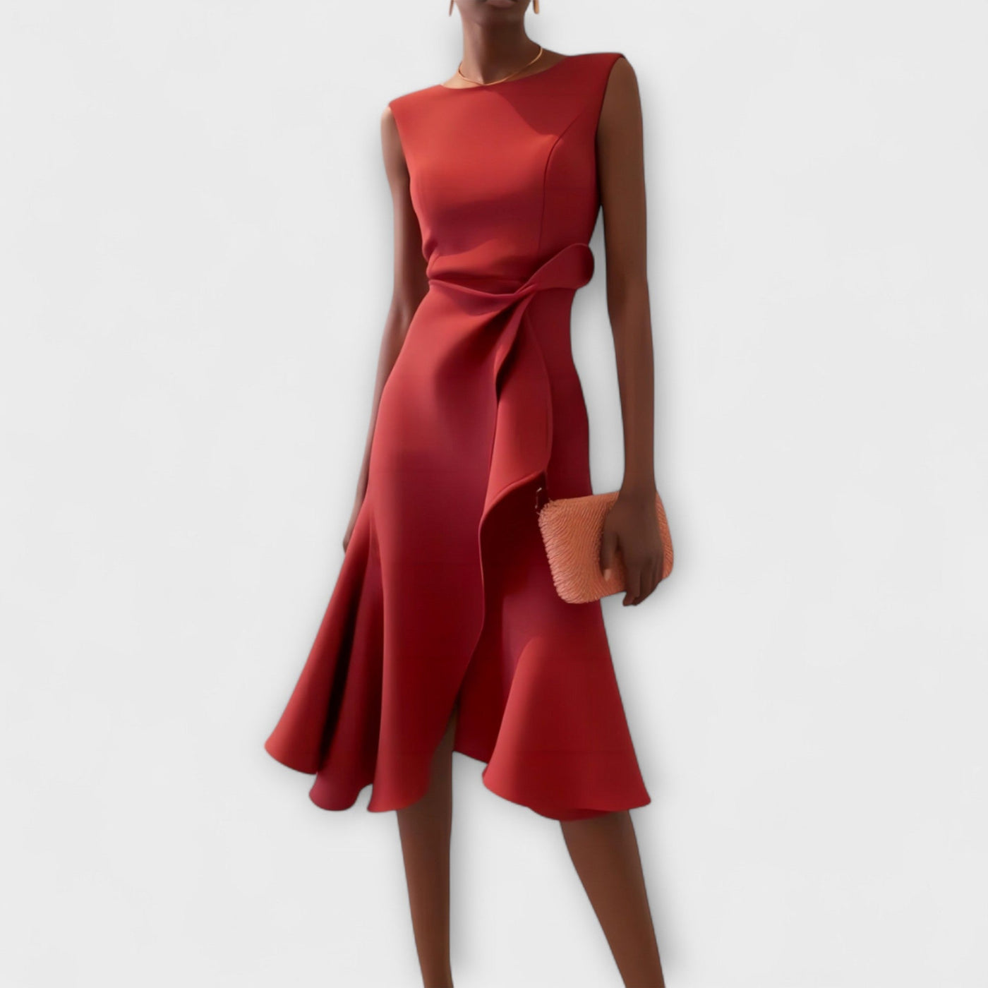 Juliette™ Dress