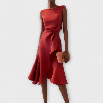 Juliette™ Dress