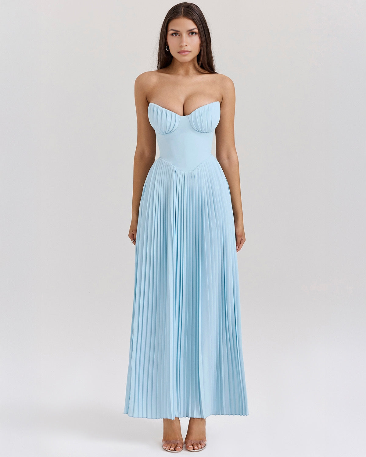 Siena™ Dress