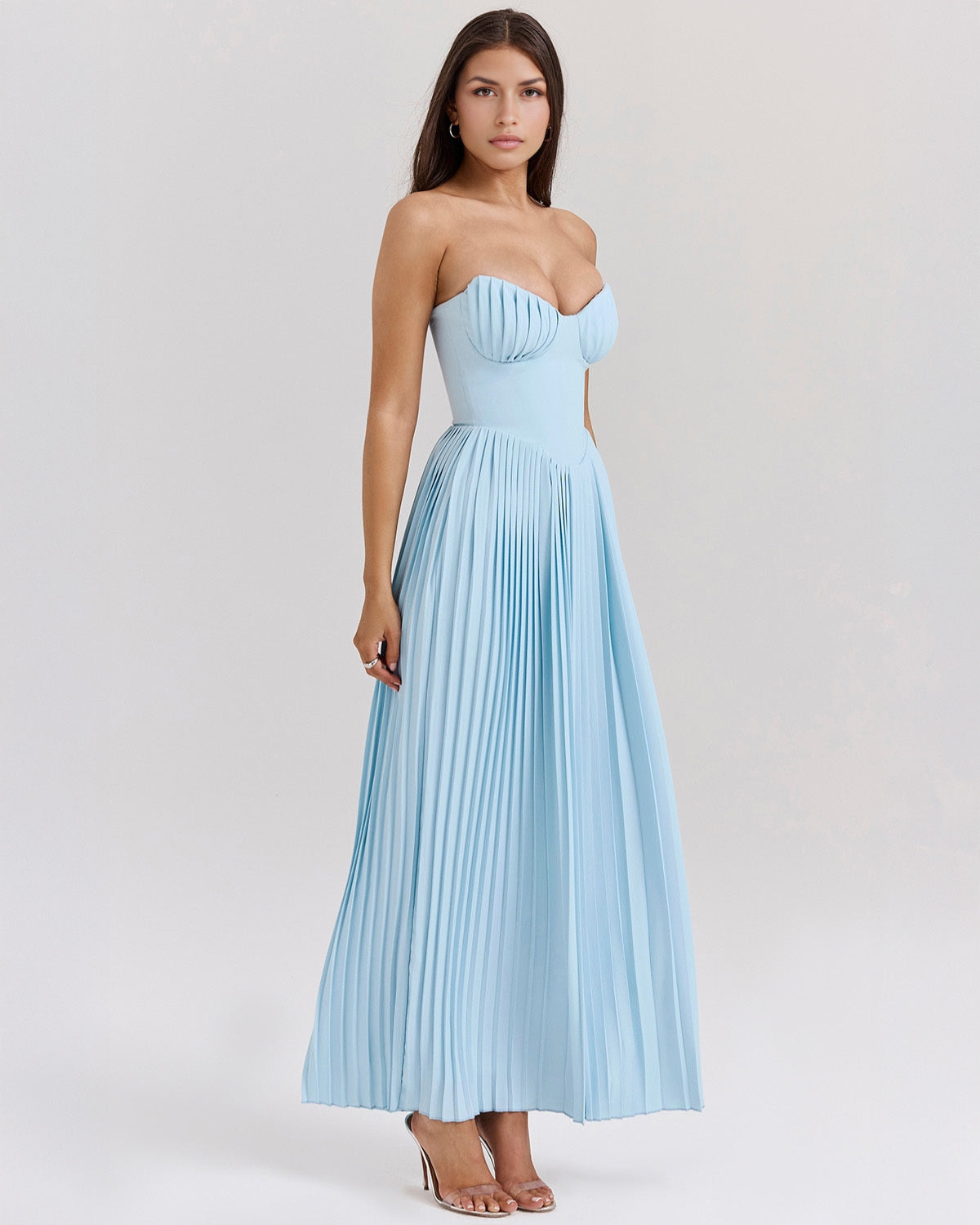 Siena™ Dress
