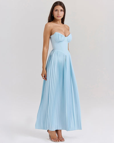 Siena™ Dress