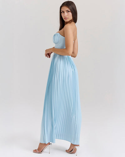 Siena™ Dress