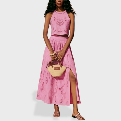 Olivia™ Set
