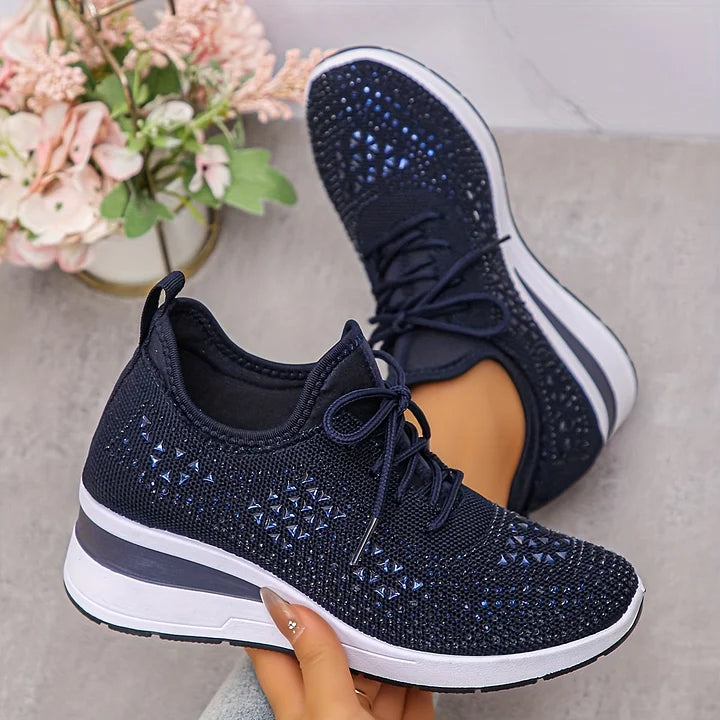 Giselle™ | Orthopedic Sneakers