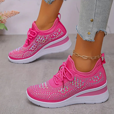 Giselle™ | Orthopedic Sneakers