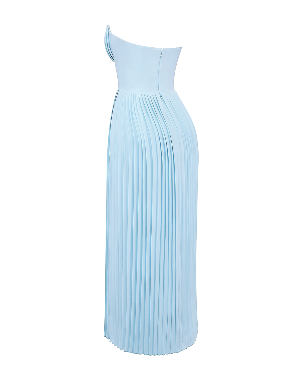 Siena™ Dress
