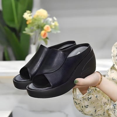 Dahlia™ | Orthopedic Sandals