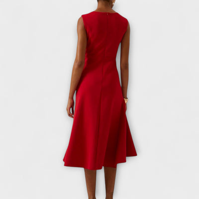 Juliette™ Dress