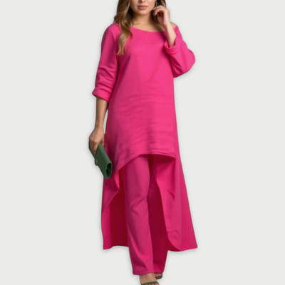 Amanda™ | Breezy Elegance Set