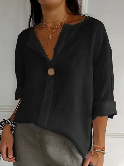Jessa™- Blouse