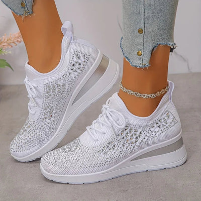 Giselle™ | Orthopedic Sneakers