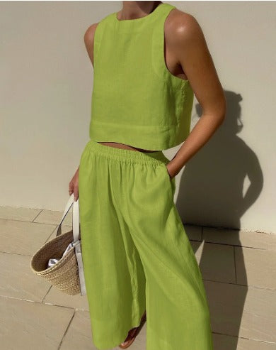 Joana™ Glow Society Set
