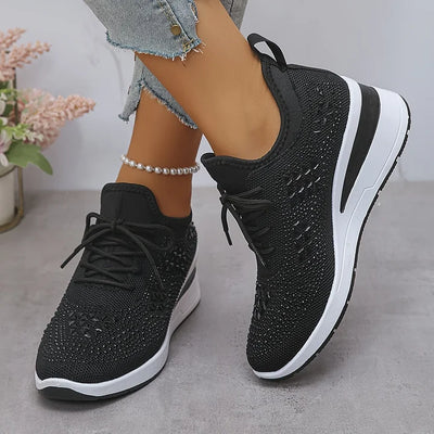 Giselle™ | Orthopedic Sneakers
