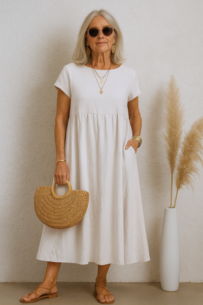 Heloise™ | Dress