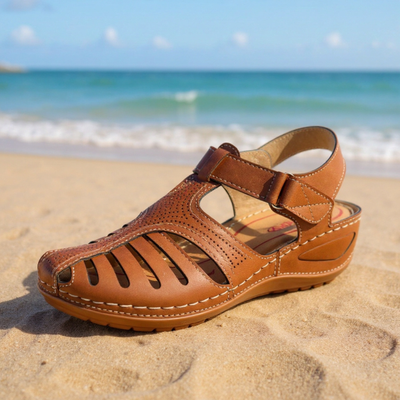 Lara™ | Orthopaedic Sandals