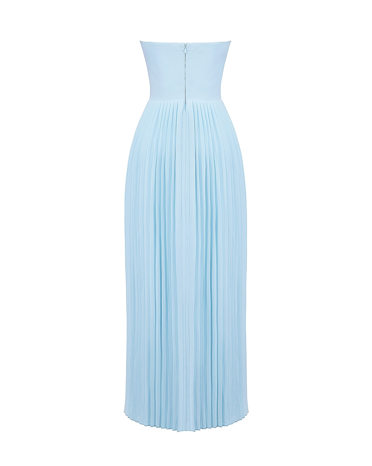 Siena™ Dress