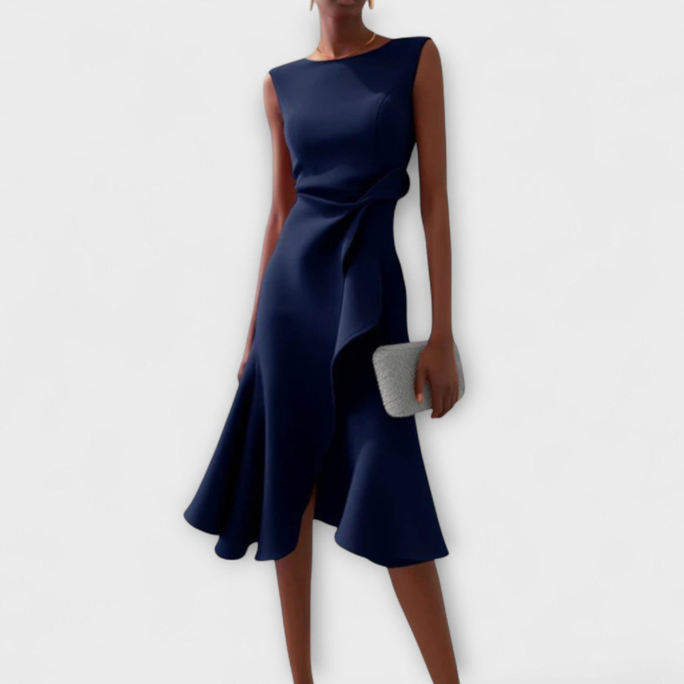 Juliette™ Dress