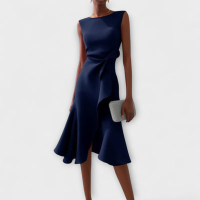 Juliette™ Dress