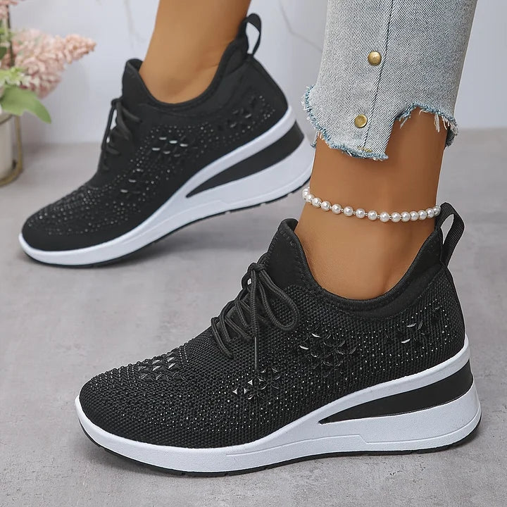 Giselle™ | Orthopedic Sneakers