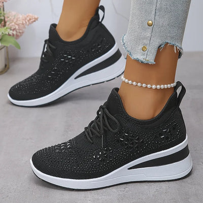 Giselle™ | Orthopedic Sneakers