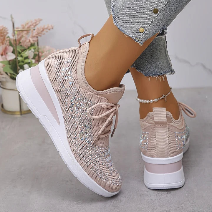 Giselle™ | Orthopedic Sneakers