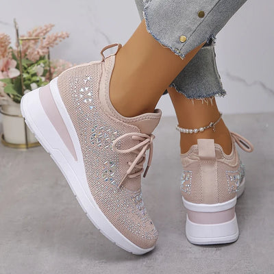 Giselle™ | Orthopedic Sneakers