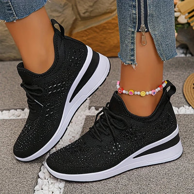Giselle™ | Orthopedic Sneakers